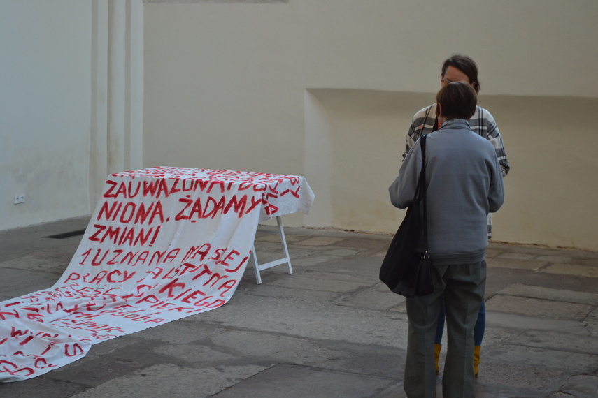 Jaka Europa? zdjęcie nr 336706