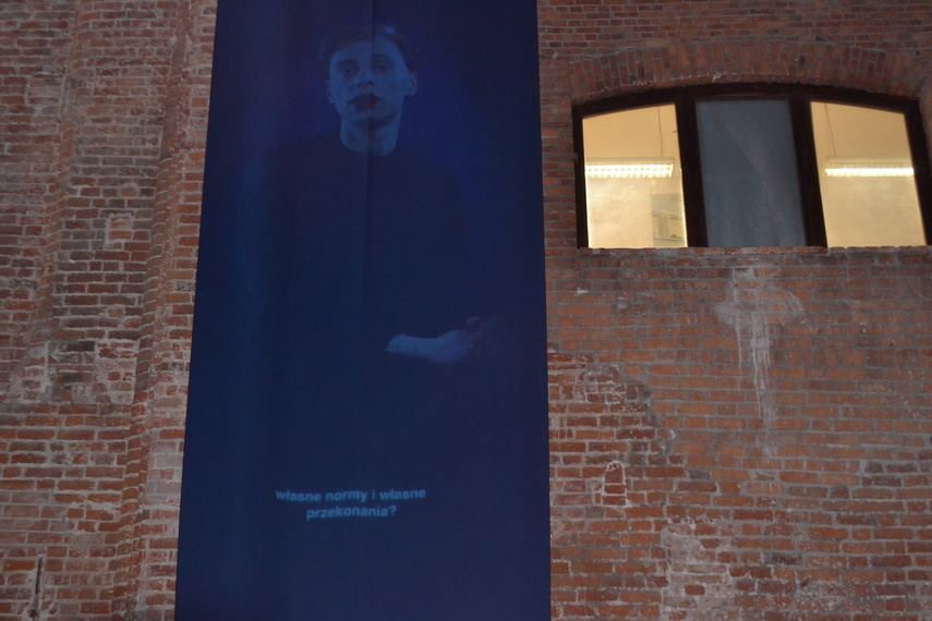 Jaka Europa? zdjęcie nr 336688