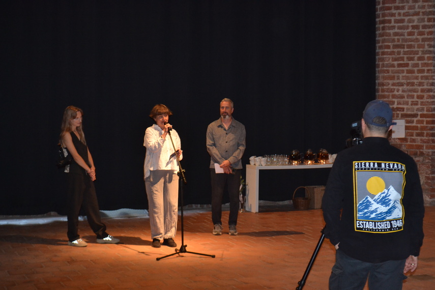 Jaka Europa? zdjęcie nr 336692