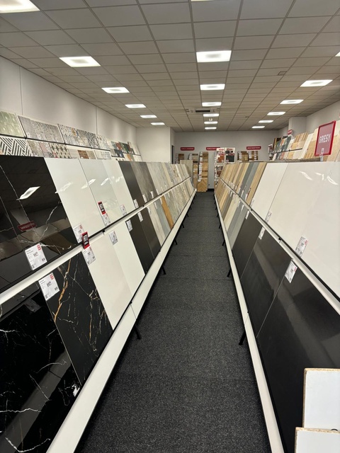 Remontujesz dom lub urządzasz łazienkę? Przyjdź do Nexterio zdjęcie nr 337258