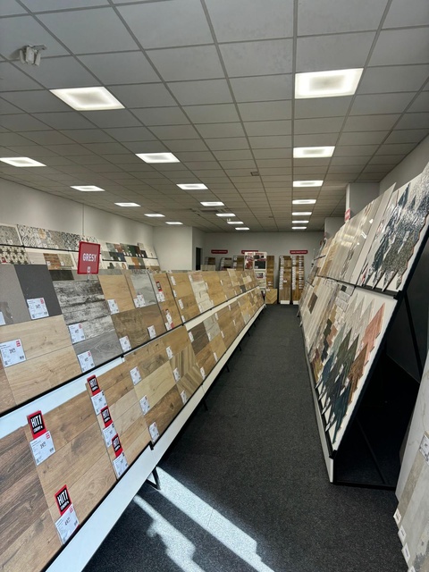 Remontujesz dom lub urządzasz łazienkę? Przyjdź do Nexterio zdjęcie nr 337260