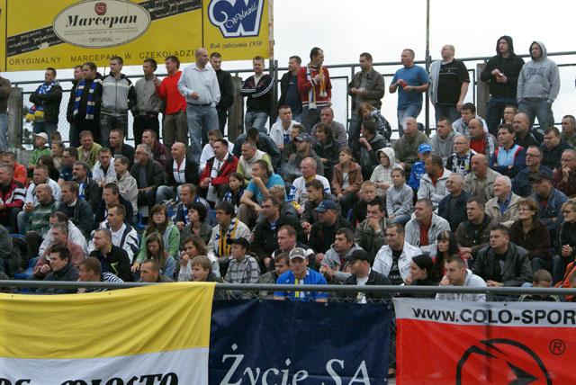 Olimpia jak reprezentacja zdjęcie nr 27064