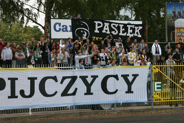 Olimpia jak reprezentacja zdjęcie nr 27068