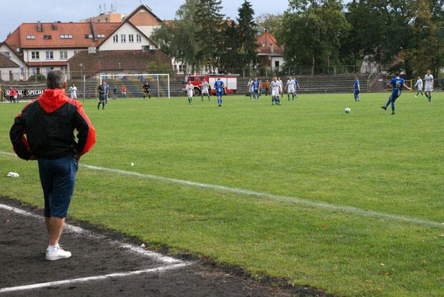 Olimpia jak reprezentacja zdjęcie nr 27069