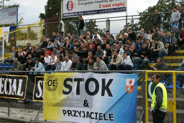 Olimpia jak reprezentacja zdjęcie nr 27067