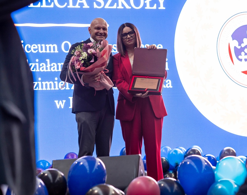 80 lat Jagiellończyka zdjęcie nr 337467