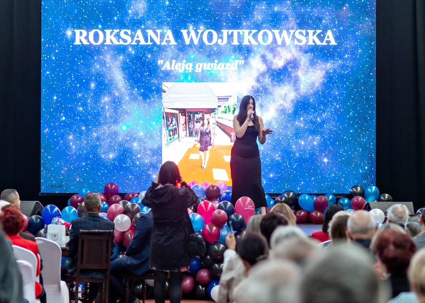 80 lat Jagiellończyka zdjęcie nr 337418