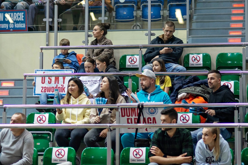 Dwa punkty Startu zdjęcie nr 337532