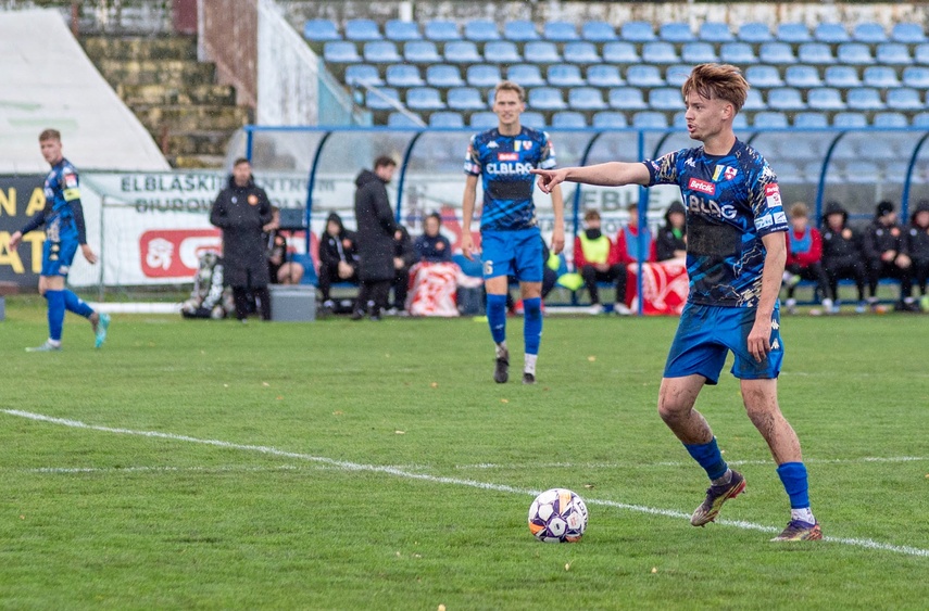 Dwóch rannych i pat na Agrykola zdjęcie nr 338015