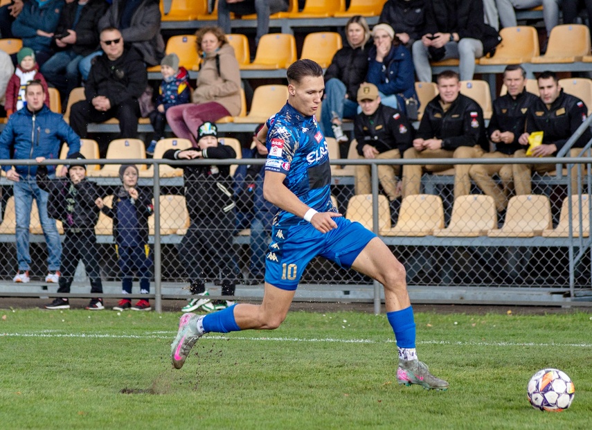 Dwóch rannych i pat na Agrykola zdjęcie nr 337981