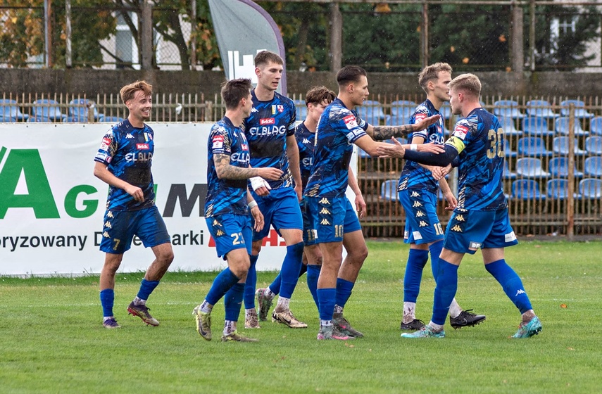 Dwóch rannych i pat na Agrykola zdjęcie nr 338006