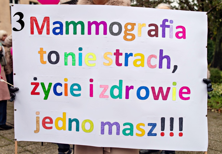 Wybierz najlepsze hasło promujące zdrowie zdjęcie nr 338062