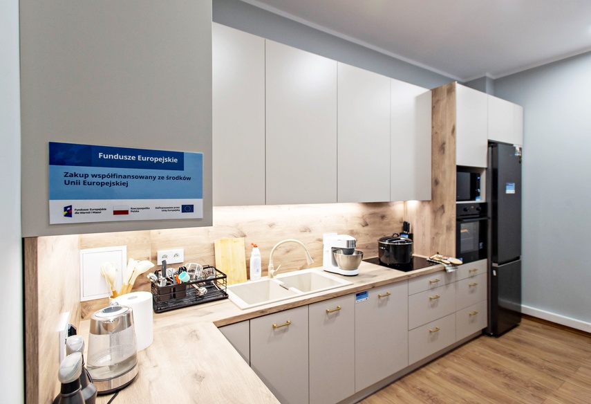 Życiowe i kuchenne ewolucje zdjęcie nr 338162