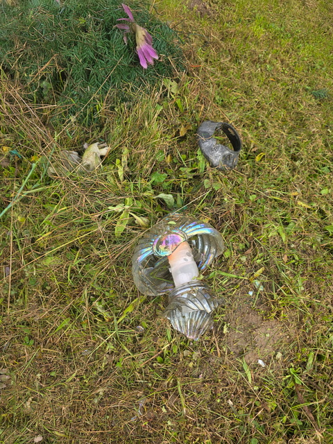 Czytelniczka: Tam też leżą ludzie zdjęcie nr 338384 Czytelniczka: Tam też leżą ludzie zdjęcie nr 338384