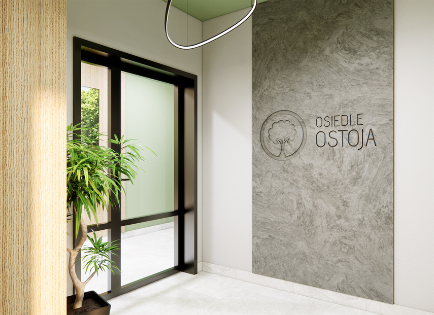 Na wzgórzu przy Dąbrowskiego powstaje coś wyjątkowego… zdjęcie nr 338545 Na wzgórzu przy Dąbrowskiego powstaje coś wyjątkowego… zdjęcie nr 338545