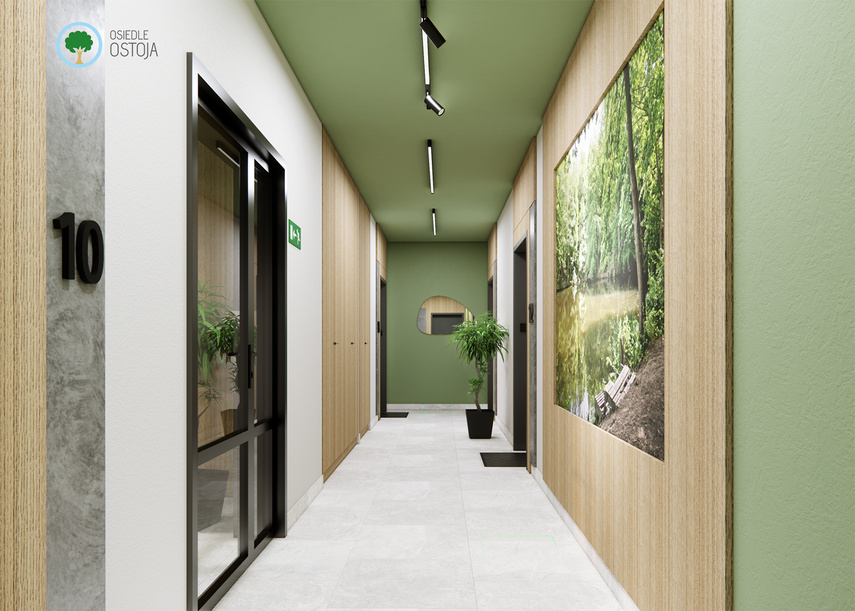 Na wzgórzu przy Dąbrowskiego powstaje coś wyjątkowego… zdjęcie nr 338540 Na wzgórzu przy Dąbrowskiego powstaje coś wyjątkowego… zdjęcie nr 338540