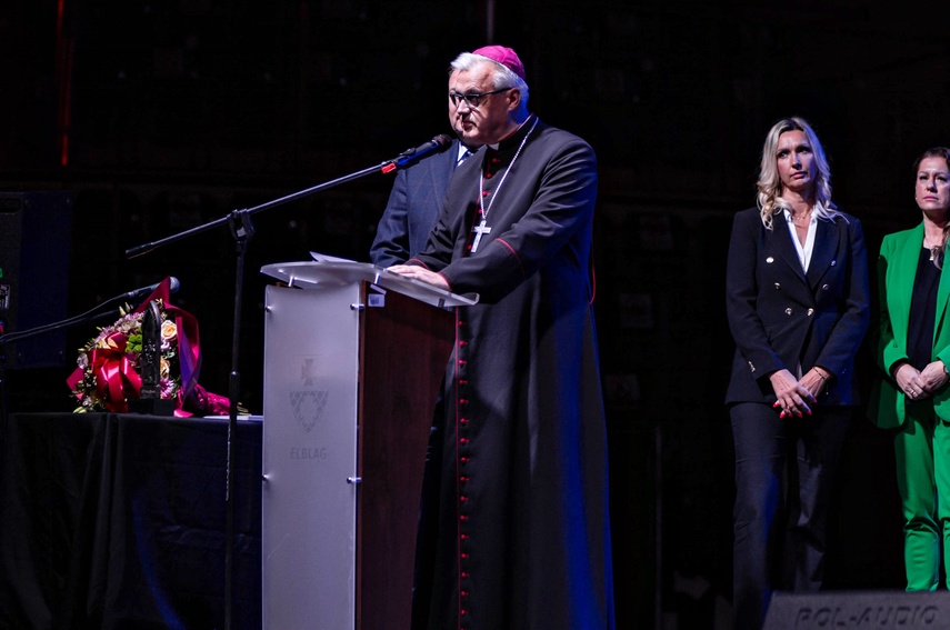 Kardiolog z wielkim sercem. Tuus dla Danuty Podjackiej zdjęcie nr 338557 Kardiolog z wielkim sercem. Tuus dla Danuty Podjackiej zdjęcie nr 338557