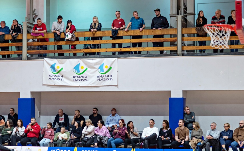 Na zwycięskiej ścieżce zdjęcie nr 338692