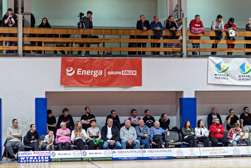 Na zwycięskiej ścieżce zdjęcie nr 338687