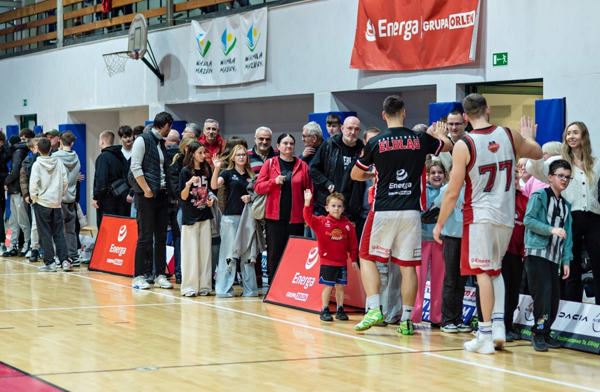 Na zwycięskiej ścieżce zdjęcie nr 338711