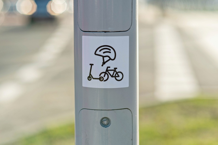 Skrzyżowanie otwarte, koniec z objazdami zdjęcie nr 338743