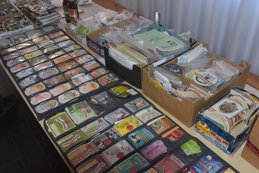 Pod znakiem browarnictwa zdjęcie nr 338844