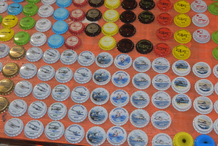 Pod znakiem browarnictwa zdjęcie nr 338841