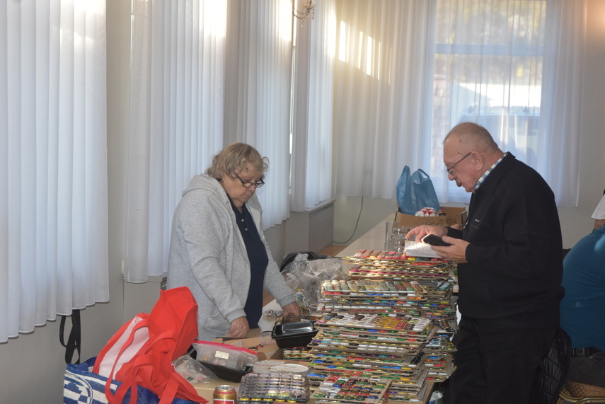 Pod znakiem browarnictwa zdjęcie nr 338866