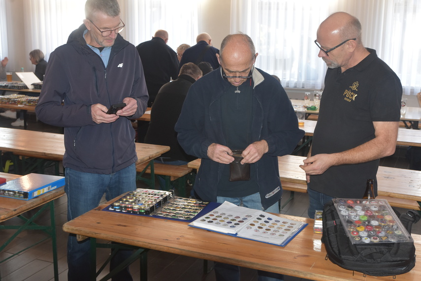 Pod znakiem browarnictwa zdjęcie nr 338863