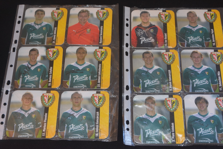 Pod znakiem browarnictwa zdjęcie nr 338868