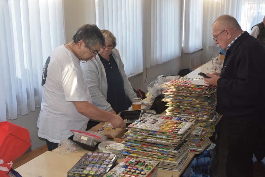 Pod znakiem browarnictwa zdjęcie nr 338854