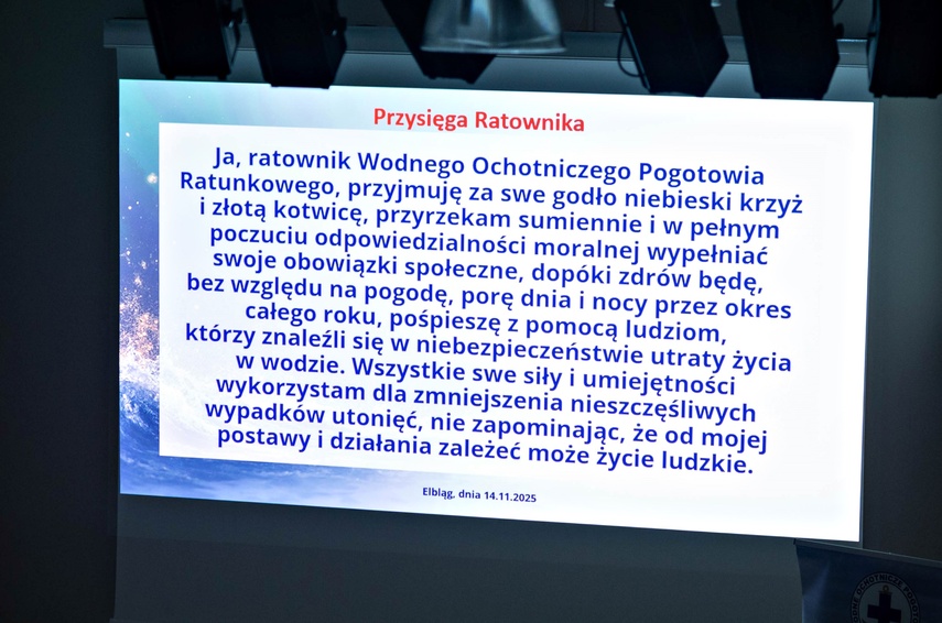 Pół wieku służby na wodzie zdjęcie nr 339301