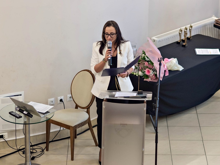 Pół wieku służby na wodzie zdjęcie nr 339324