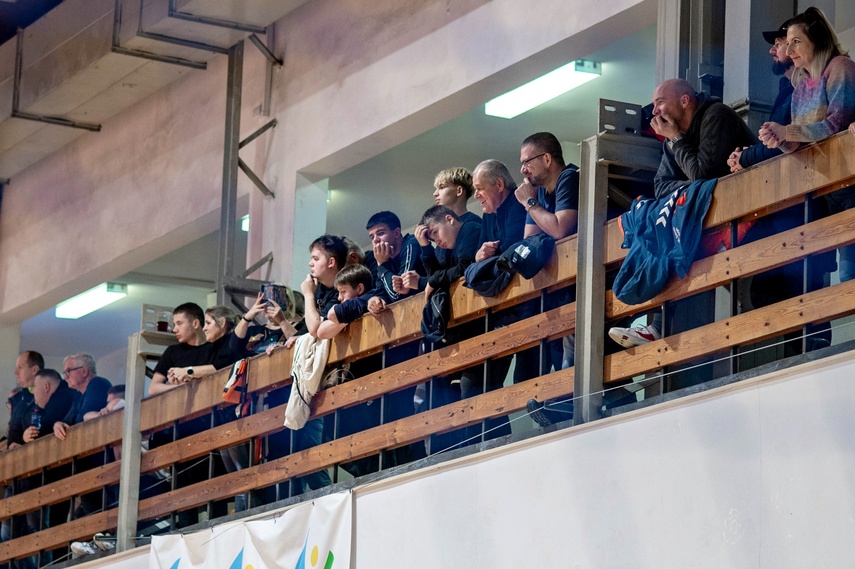 Karne i przegrana Silvantu zdjęcie nr 339349