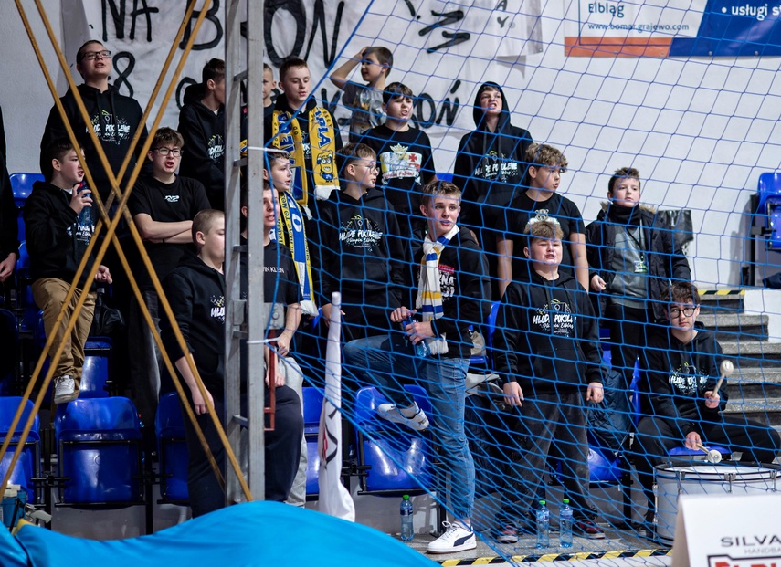 Karne i przegrana Silvantu zdjęcie nr 339364