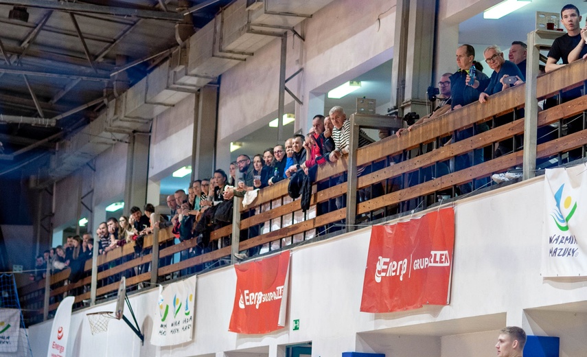 Karne i przegrana Silvantu zdjęcie nr 339352