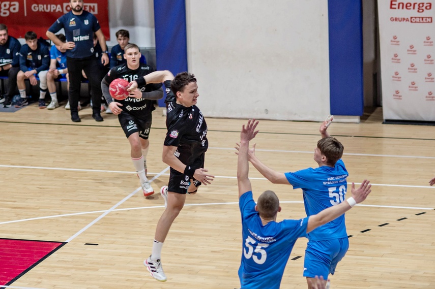 Karne i przegrana Silvantu zdjęcie nr 339369