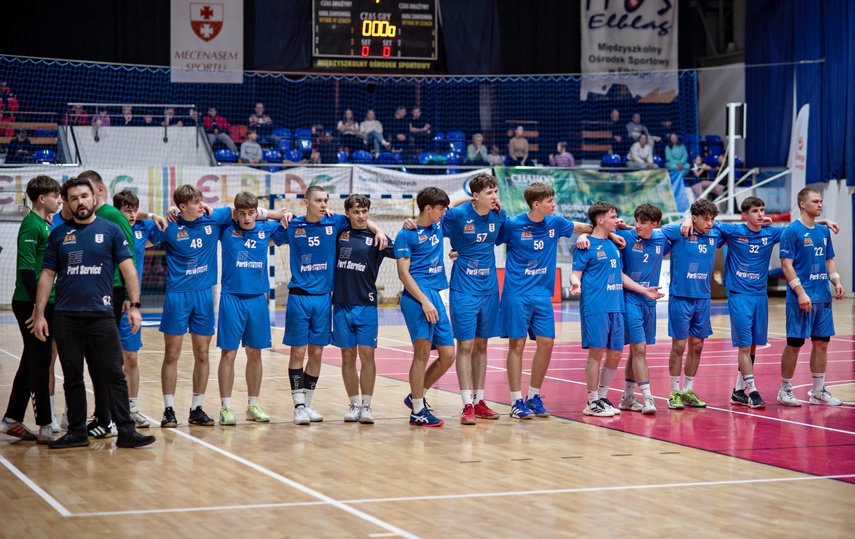 Karne i przegrana Silvantu zdjęcie nr 339375