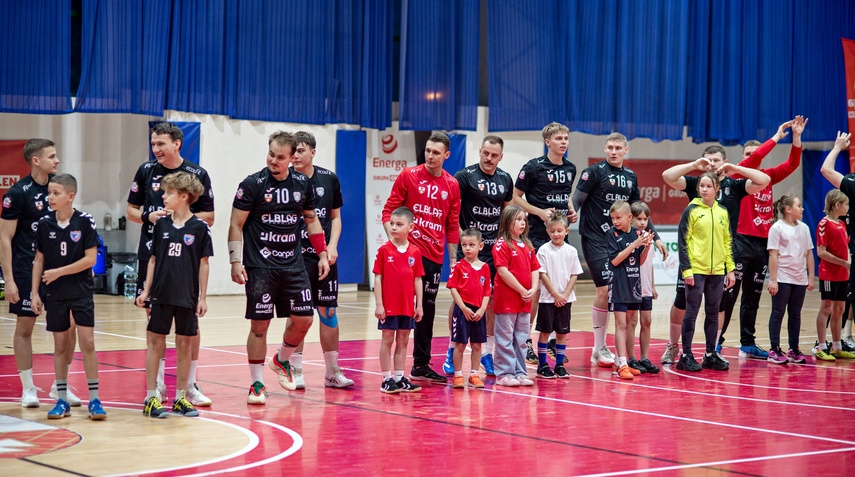 Karne i przegrana Silvantu zdjęcie nr 339346