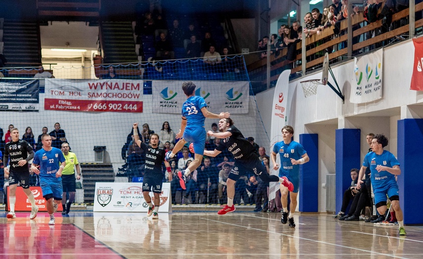 Karne i przegrana Silvantu zdjęcie nr 339356