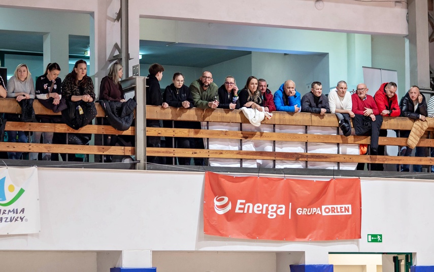 Karne i przegrana Silvantu zdjęcie nr 339361