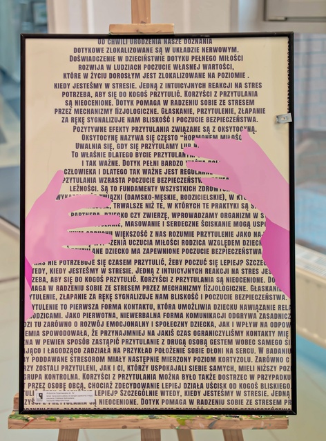 Szkoła imienia Lepszych od Reszty zdjęcie nr 339470