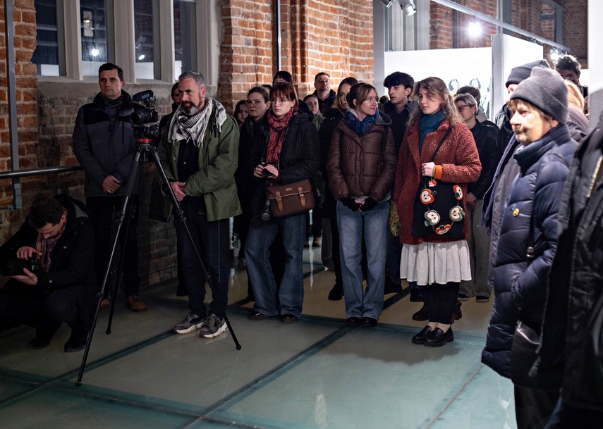 Biało czarne peryferia zdjęcie nr 339555