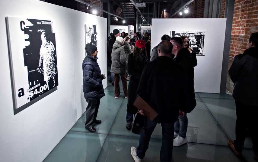 Biało czarne peryferia zdjęcie nr 339562