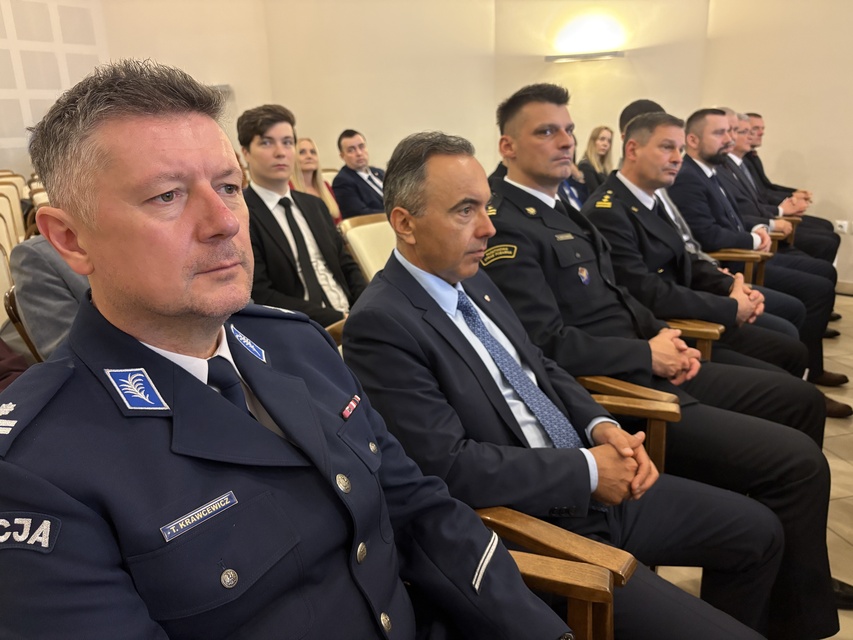 130 lat elbląskich tramwajów zdjęcie nr 339580