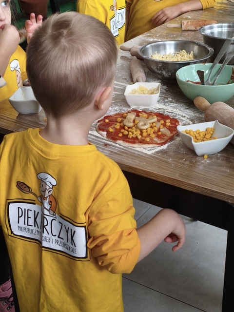 Wynosik już z nami! zdjęcie nr 339603