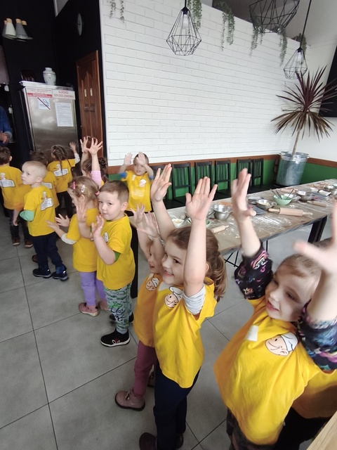 Wynosik już z nami! zdjęcie nr 339604