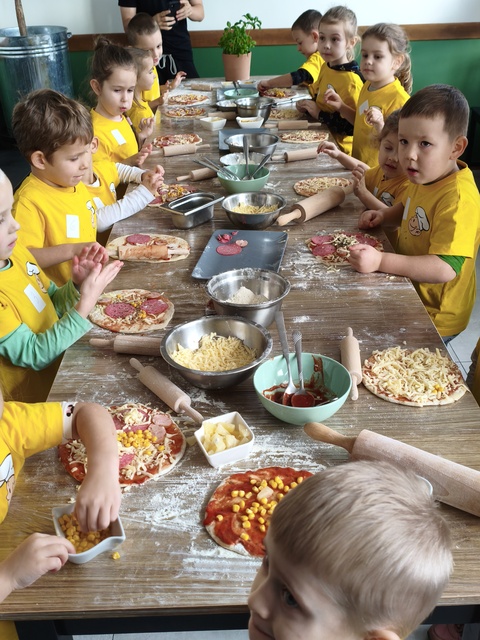 Wynosik już z nami! zdjęcie nr 339601