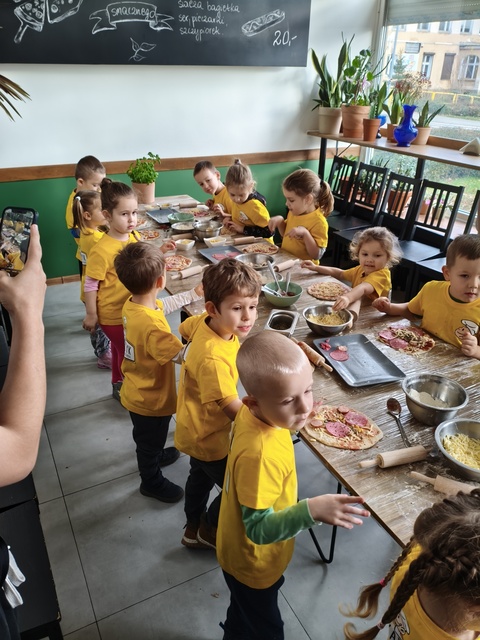 Wynosik już z nami! zdjęcie nr 339600