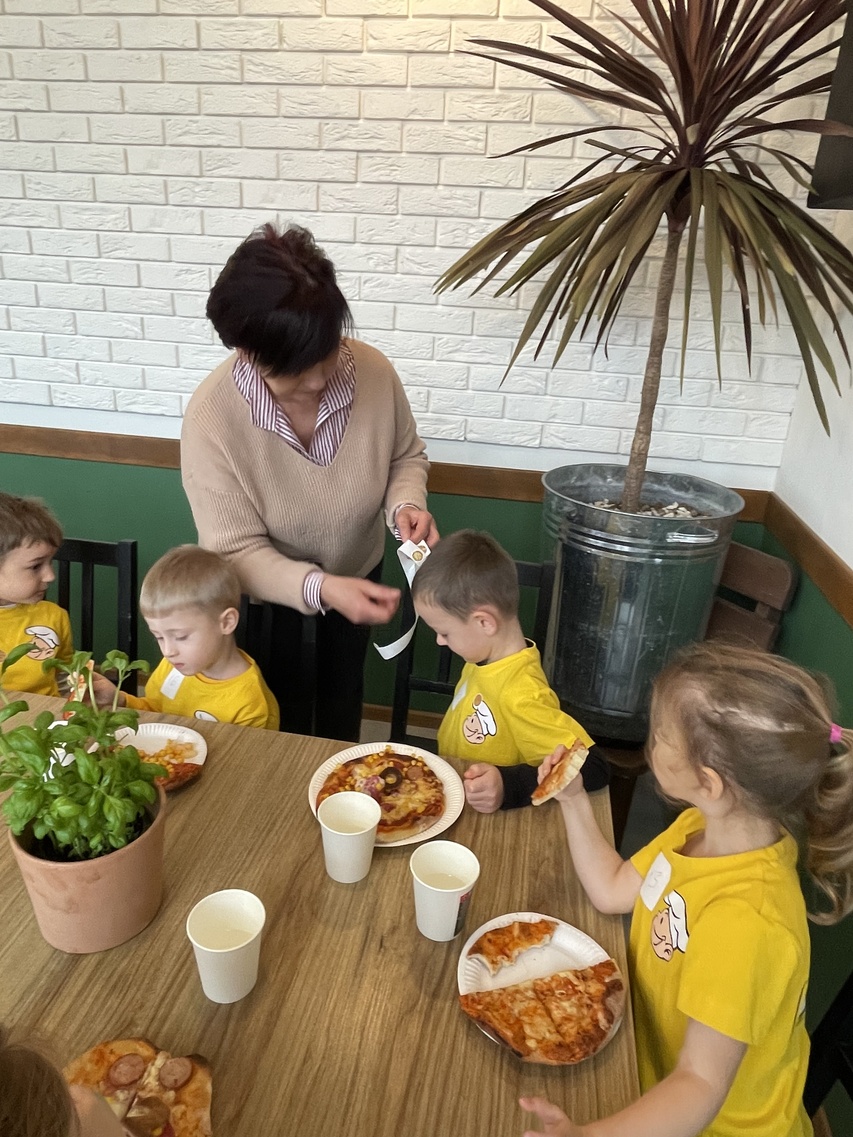 Wynosik już z nami! zdjęcie nr 339597